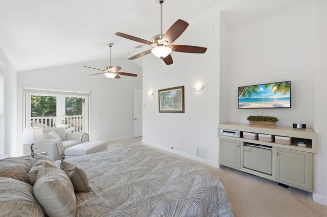 1515 SW 13th Court, Fort Lauderdale, FL 33312