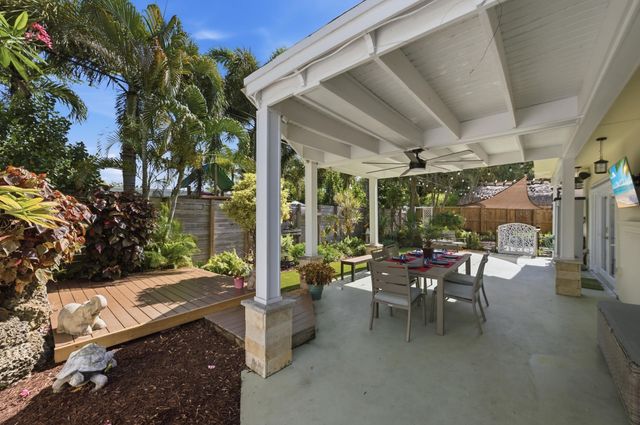 1515 SW 13th Court, Fort Lauderdale, FL 33312