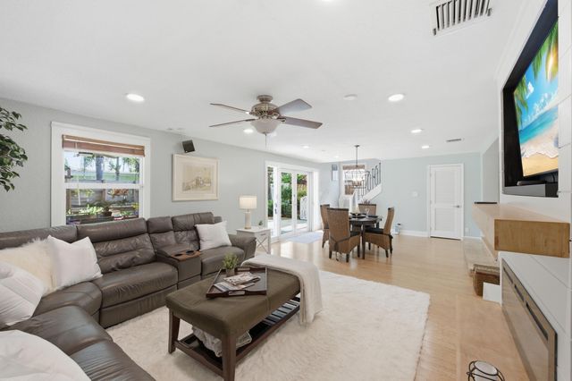 1515 SW 13th Court, Fort Lauderdale, FL 33312