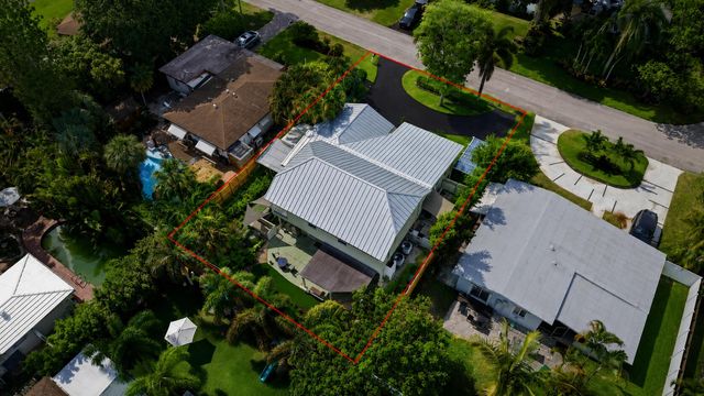 1515 SW 13th Court, Fort Lauderdale, FL 33312