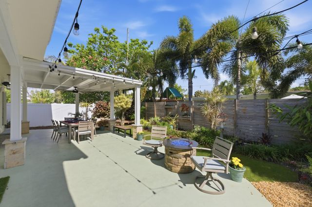 1515 SW 13th Court, Fort Lauderdale, FL 33312