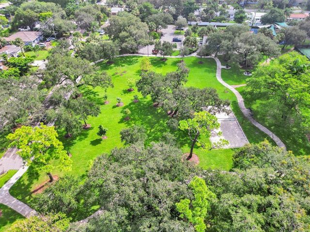 1515 SW 13th Court, Fort Lauderdale, FL 33312