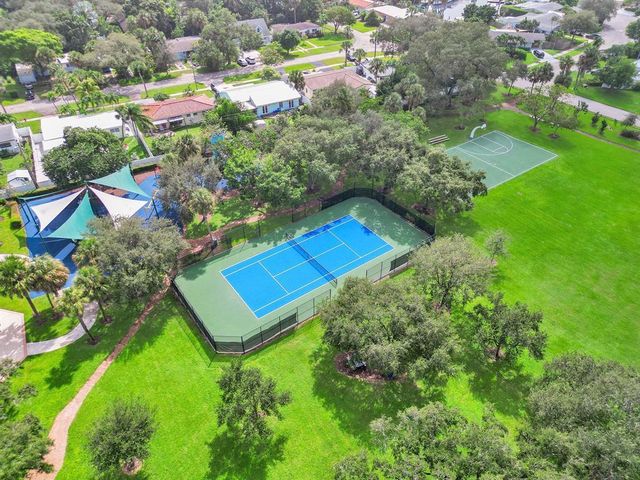 1515 SW 13th Court, Fort Lauderdale, FL 33312