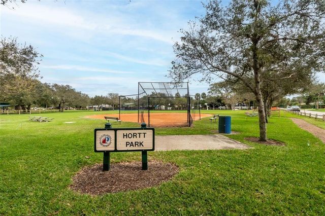 1515 SW 13th Court, Fort Lauderdale, FL 33312