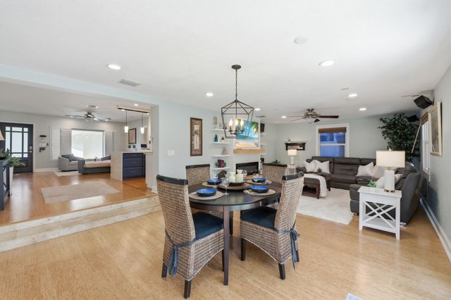1515 SW 13th Court, Fort Lauderdale, FL 33312