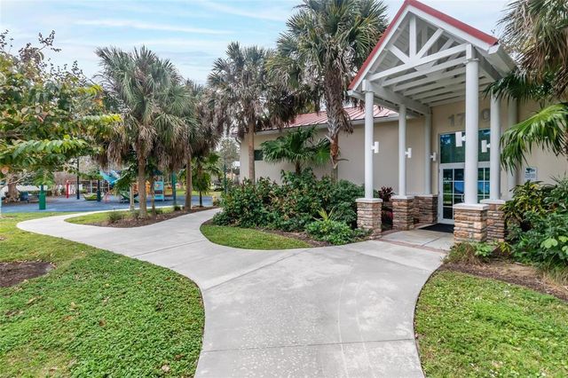1515 SW 13th Court, Fort Lauderdale, FL 33312