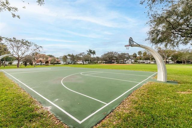 1515 SW 13th Court, Fort Lauderdale, FL 33312