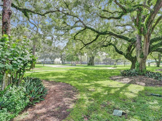 1515 SW 13th Court, Fort Lauderdale, FL 33312