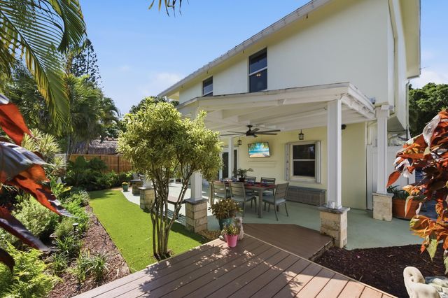 1515 SW 13th Court, Fort Lauderdale, FL 33312
