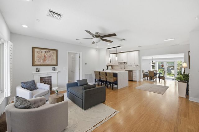 1515 SW 13th Court, Fort Lauderdale, FL 33312
