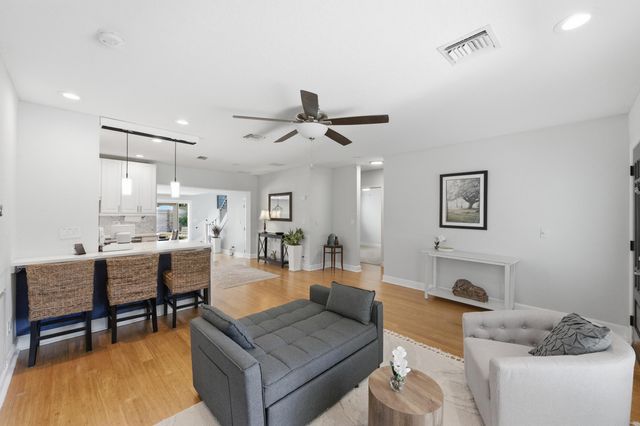 1515 SW 13th Court, Fort Lauderdale, FL 33312