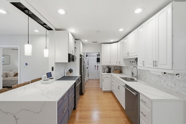 1515 SW 13th Court, Fort Lauderdale, FL 33312