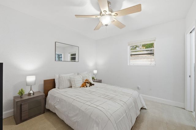 1515 SW 13th Court, Fort Lauderdale, FL 33312