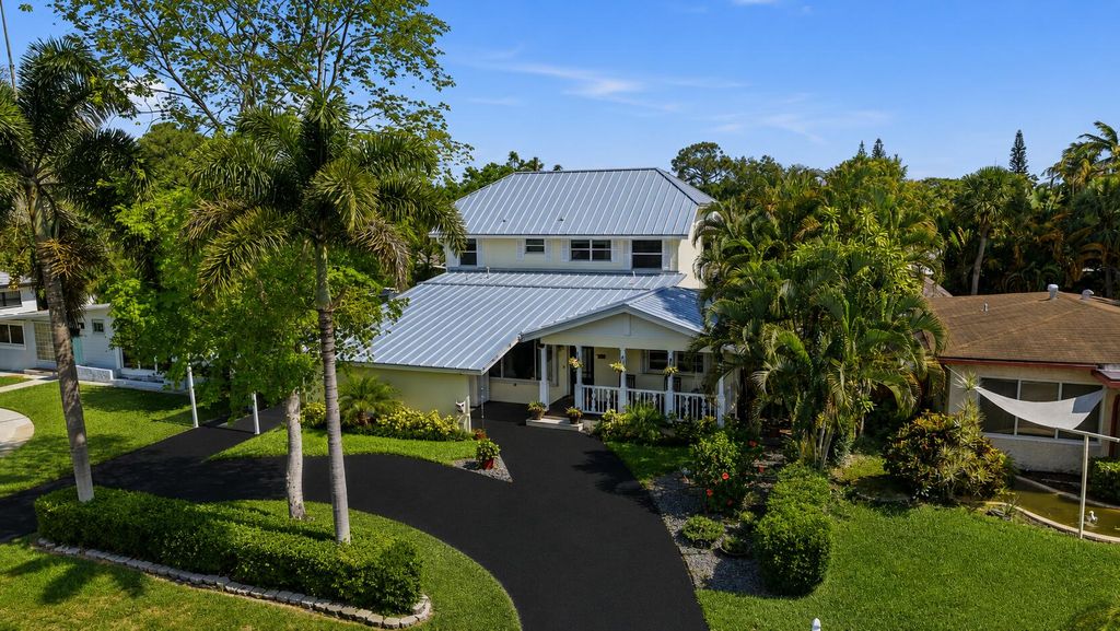 1515 SW 13th Court, Fort Lauderdale, FL 33312