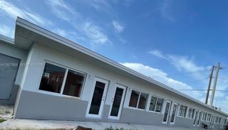 2196 Ali Baba Ave 8, Opa-locka, FL 33054