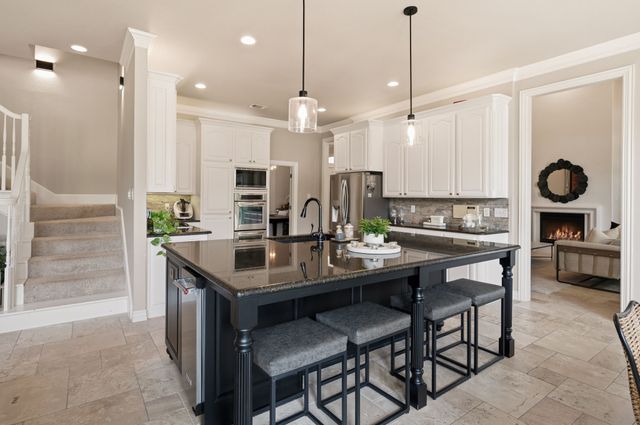 106 Harvard Drive, Southlake, TX 76092