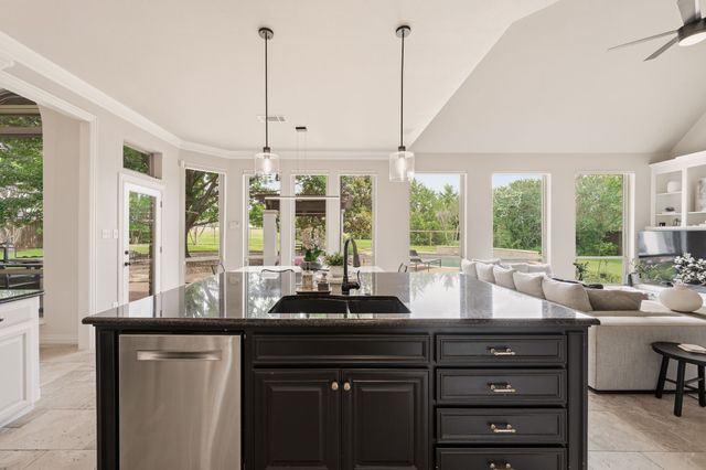 106 Harvard Drive, Southlake, TX 76092