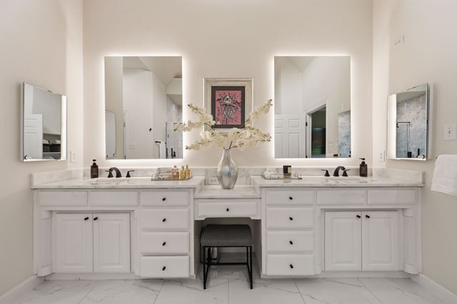 106 Harvard Drive, Southlake, TX 76092