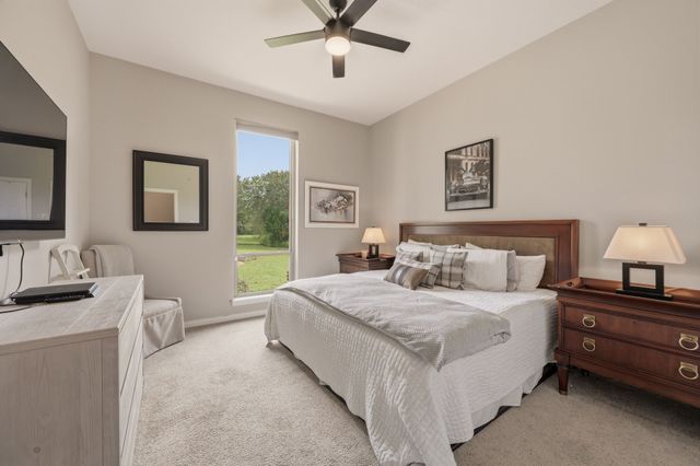 106 Harvard Drive, Southlake, TX 76092