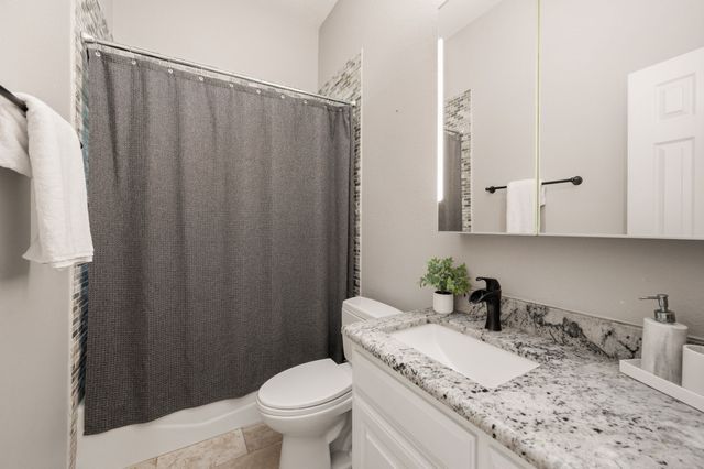 106 Harvard Drive, Southlake, TX 76092