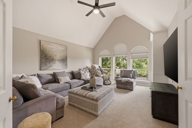 106 Harvard Drive, Southlake, TX 76092