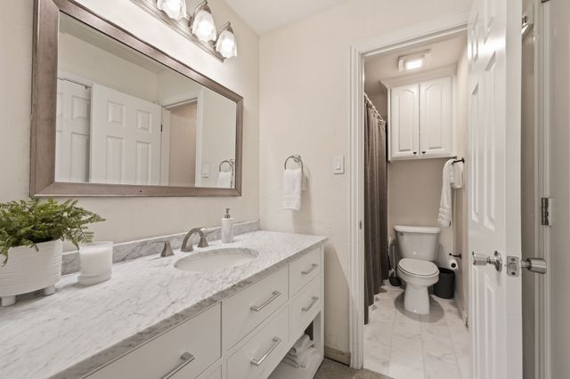 106 Harvard Drive, Southlake, TX 76092