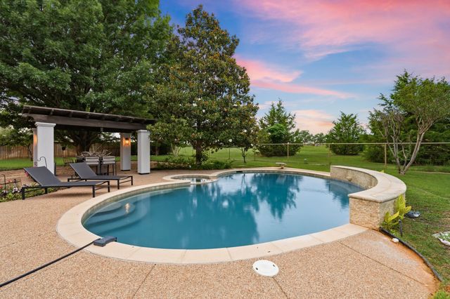 106 Harvard Drive, Southlake, TX 76092