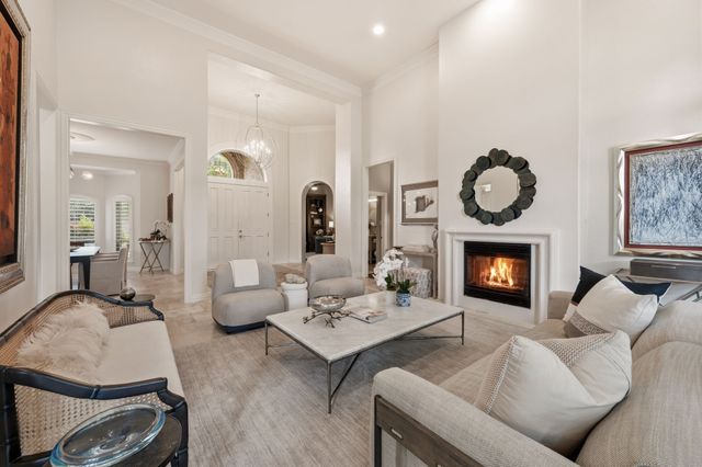 106 Harvard Drive, Southlake, TX 76092