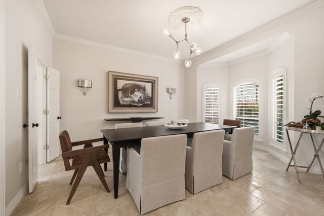 106 Harvard Drive, Southlake, TX 76092