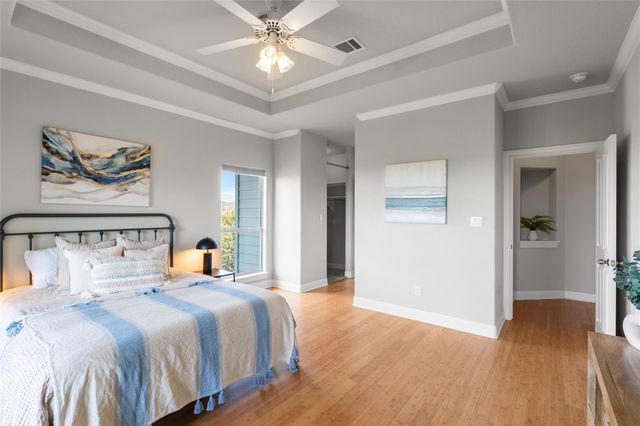 19627 Tyler TRL, Jonestown, TX 78645
