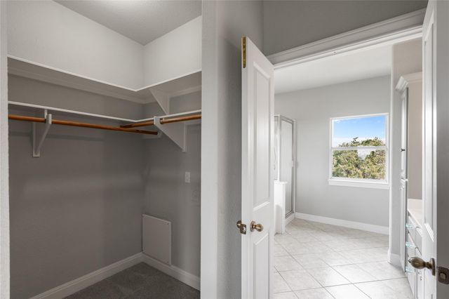19627 Tyler TRL, Jonestown, TX 78645