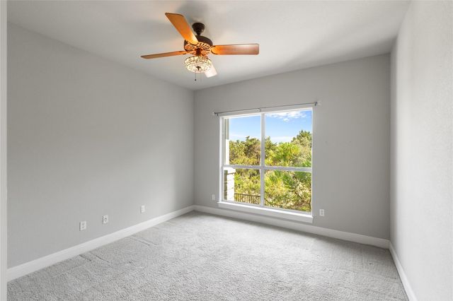 19627 Tyler TRL, Jonestown, TX 78645