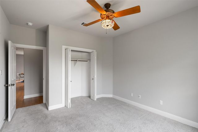 19627 Tyler TRL, Jonestown, TX 78645
