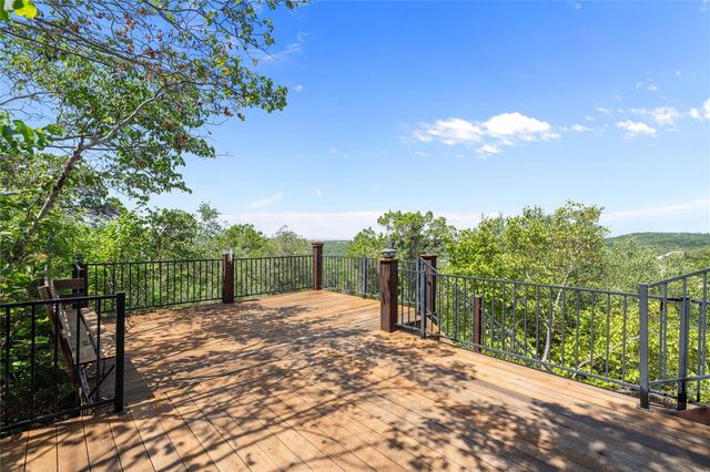 19627 Tyler TRL, Jonestown, TX 78645