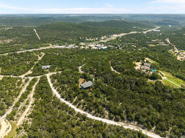 19627 Tyler TRL, Jonestown, TX 78645