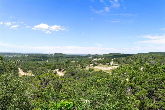 19627 Tyler TRL, Jonestown, TX 78645