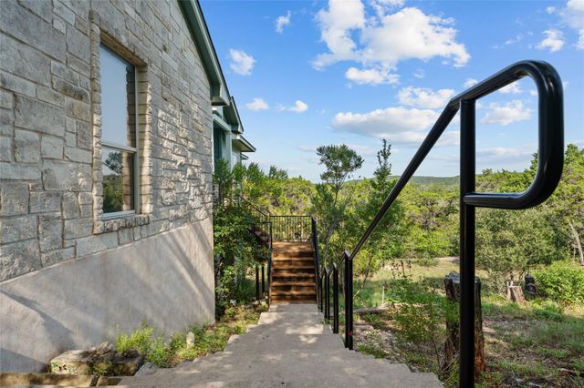 19627 Tyler TRL, Jonestown, TX 78645