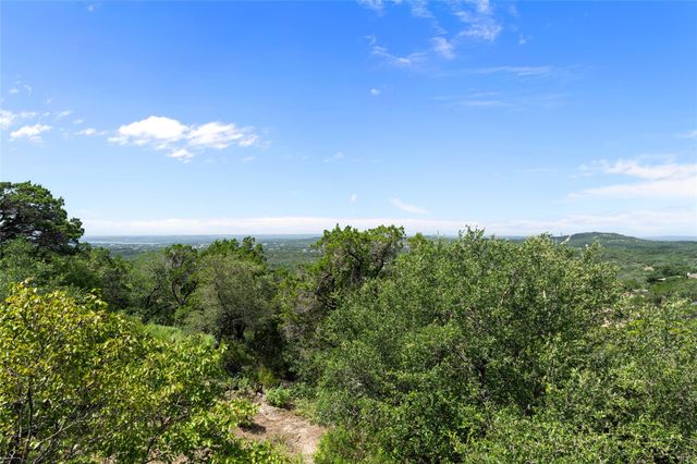 19627 Tyler TRL, Jonestown, TX 78645