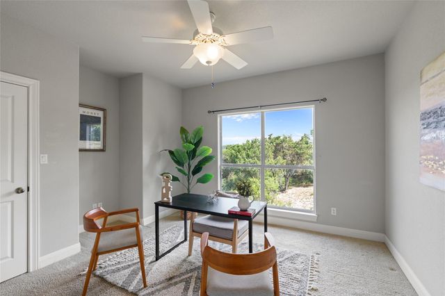 19627 Tyler TRL, Jonestown, TX 78645
