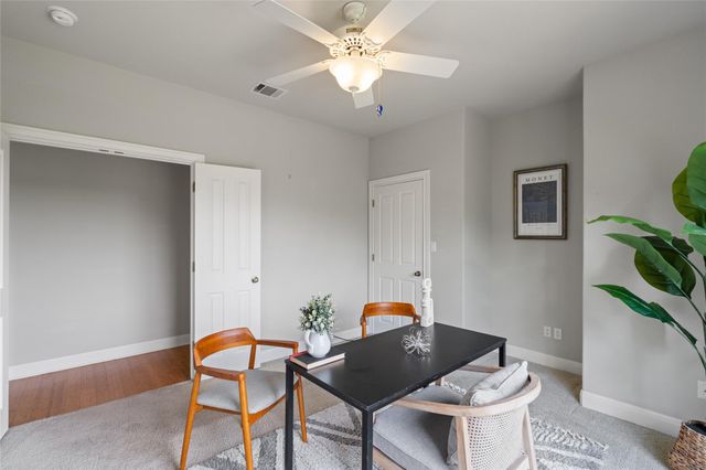 19627 Tyler TRL, Jonestown, TX 78645