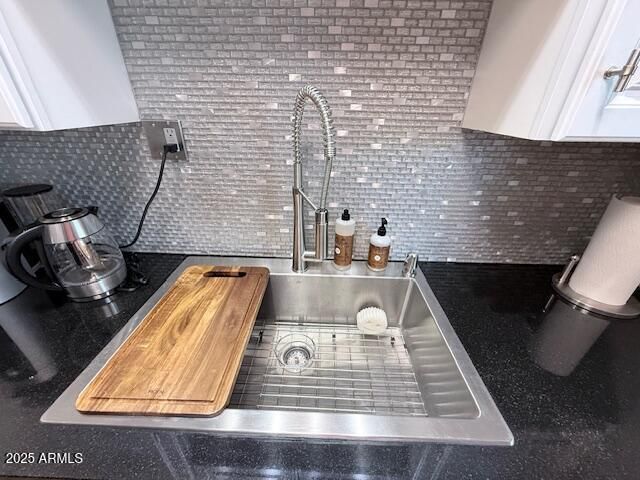 7625 E CAMELBACK Road A411, Scottsdale, AZ 85251