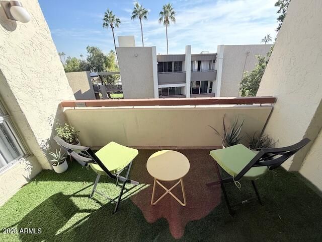 7625 E CAMELBACK Road A411, Scottsdale, AZ 85251