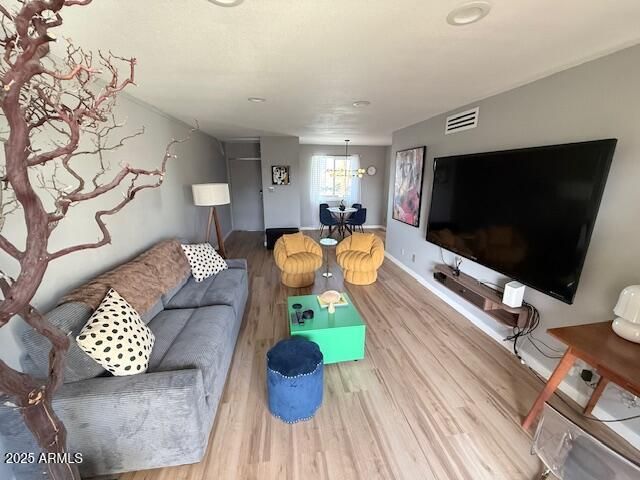 7625 E CAMELBACK Road A411, Scottsdale, AZ 85251