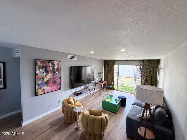 7625 E CAMELBACK Road A411, Scottsdale, AZ 85251