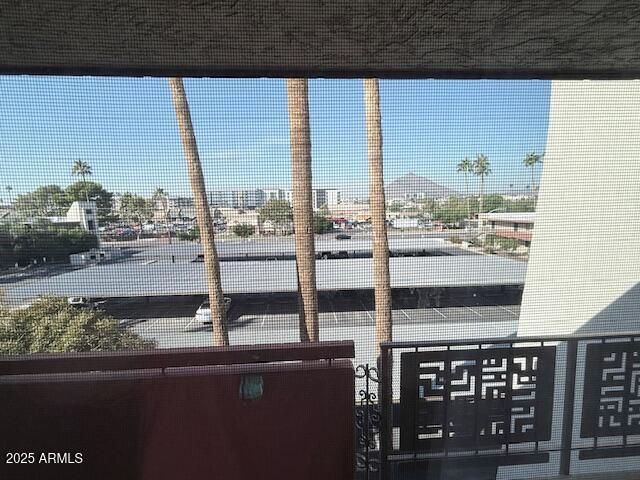 7625 E CAMELBACK Road A411, Scottsdale, AZ 85251