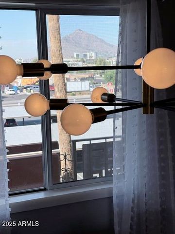 7625 E CAMELBACK Road A411, Scottsdale, AZ 85251