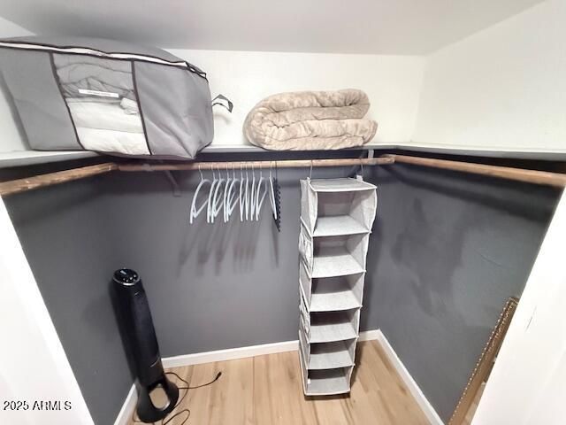 7625 E CAMELBACK Road A411, Scottsdale, AZ 85251