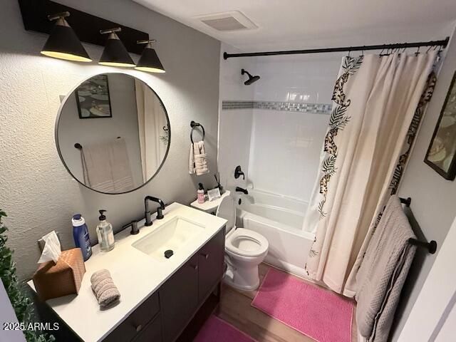 7625 E CAMELBACK Road A411, Scottsdale, AZ 85251