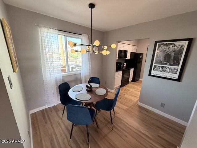 7625 E CAMELBACK Road A411, Scottsdale, AZ 85251