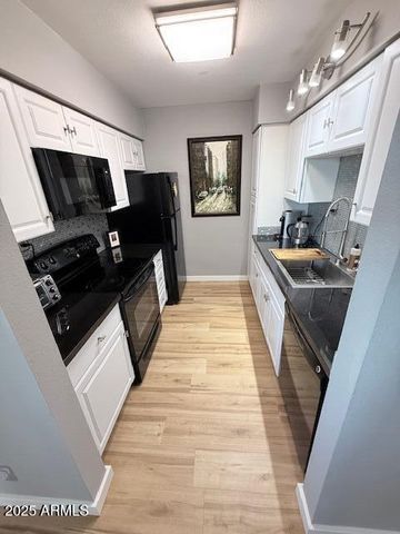 7625 E CAMELBACK Road A411, Scottsdale, AZ 85251